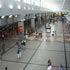 Aeroporto de Salvador