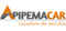 Apipemacar Locadora de Veículos Apipemacar