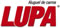 Aluguel de Carros Lupa Lupa