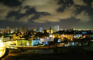 noite-salvador-eduardo-pelosi