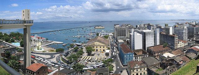 salvador