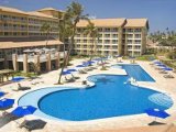 Gran Hotel Stella Maris Resort & Conventions