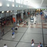Aeroporto de Salvador