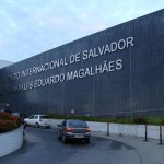 Aeroporto Dep. Luís Eduardo Magalhães