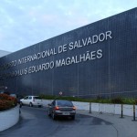 Aeroporto Dep. Luís Eduardo Magalhães