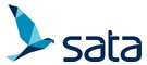 SATA International