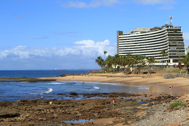 praia-de-ondina-salvador