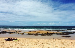 praia-do-buracao-salvador