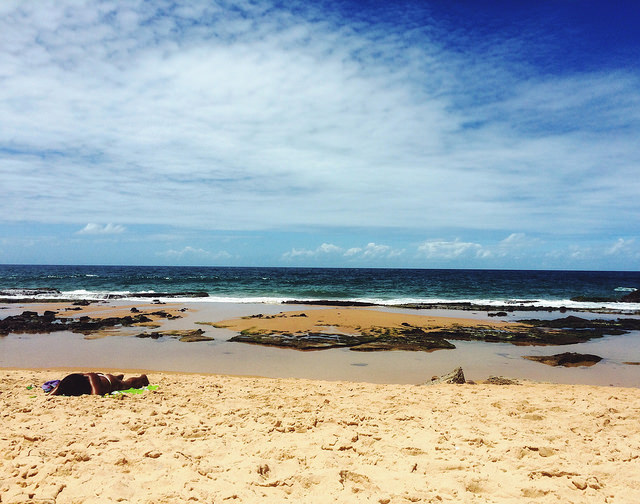 praia-do-buracao-salvador