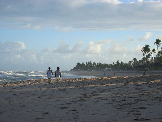 praia-do-flamengo-salvador