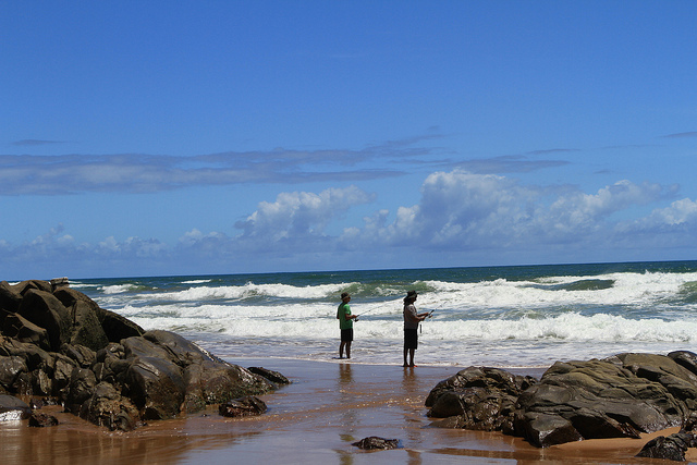 praia-stella-maris-salvador