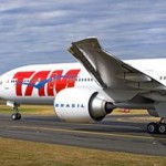 aviao-tam-150x150