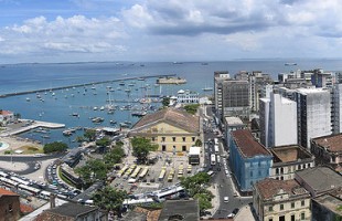 salvador