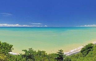 Reprodução/Guia da Bahia